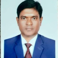 Md. Mizanur Rahman Prodhan