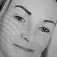 Genina Welsh / Moolman