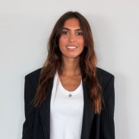 Carlota López Garrido