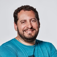 Sebastian Calvo