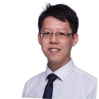 Jason Lim