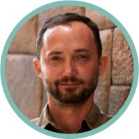 Alejandro Teus Honig