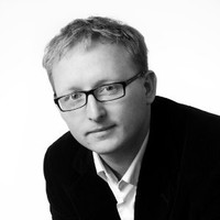Jeremy Holen