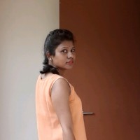 Prabha Sharma