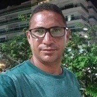 Reinaldo verginio leite