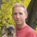 Todd Davis
