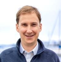 Nick Krakoff
