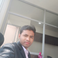 Mashum Mollah