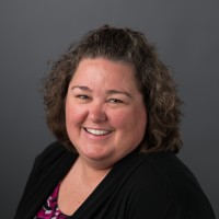 Cindy Hinckley
