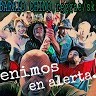BARRIO CHINO