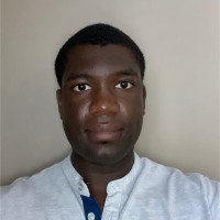 Femi Olundegun