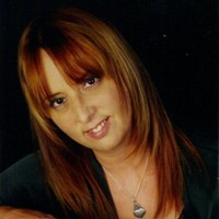 Tammy Nichols
