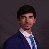 Alexander Mcvicker