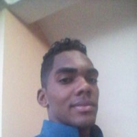 Jonathan Vargas