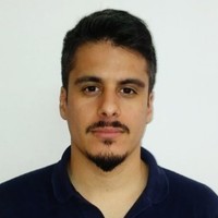 Juan Sebastián Andrade ITIL®