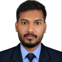 Mohamed Maqsood