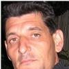 patrick charvoz