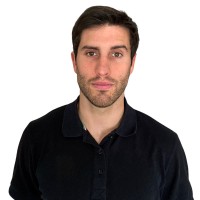 Borja Feliú Ariente