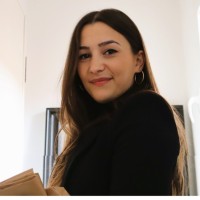 Dumitrita Gurzu