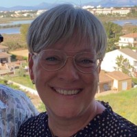 Hanne Mortensen