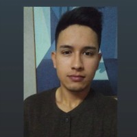 David Escudero