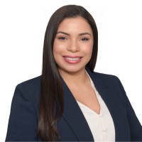 Naelen B.