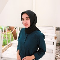 Desy Dwi