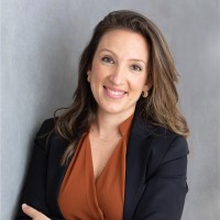 Christine Miller