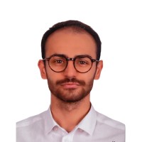 Mustafa Semih Ceyhan
