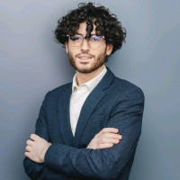 Yoan De Vitto