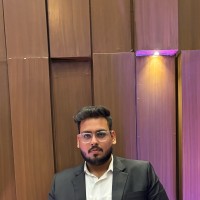 Kartik Ahuja