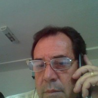 Jorge Eduardo Garcia Ferreira