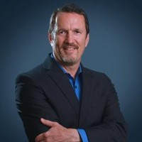 Wes Schlenker