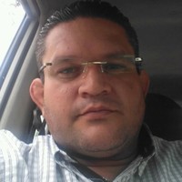 Alberto Arambula Orozco