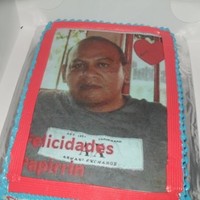 Francisco Delgadillo