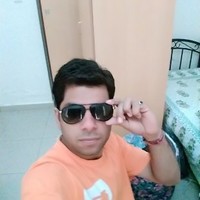 Nitish Sukhija