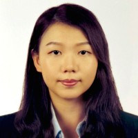 Sze Wai, Annie Kong