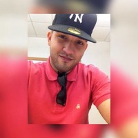 Jose A. Baez Aponte
