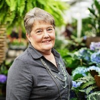 Doris Hildenbrand
