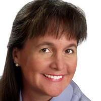 Caryn Logan Heaps
