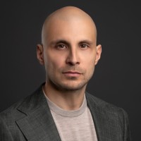 Artyom Livensky