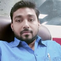 Noman Bukhari