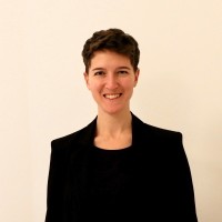 Francesca Tauro