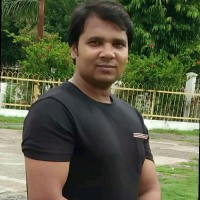 Kumar Vipin