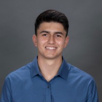 Jerry Zermeno