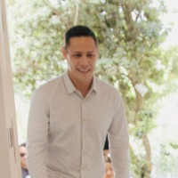 Deivid Rausisse