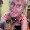 Liz Nicol