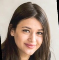 Lisa Thompson