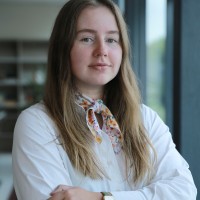 Ugnė Gustytė
