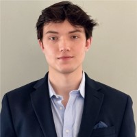 Christian Kokoros